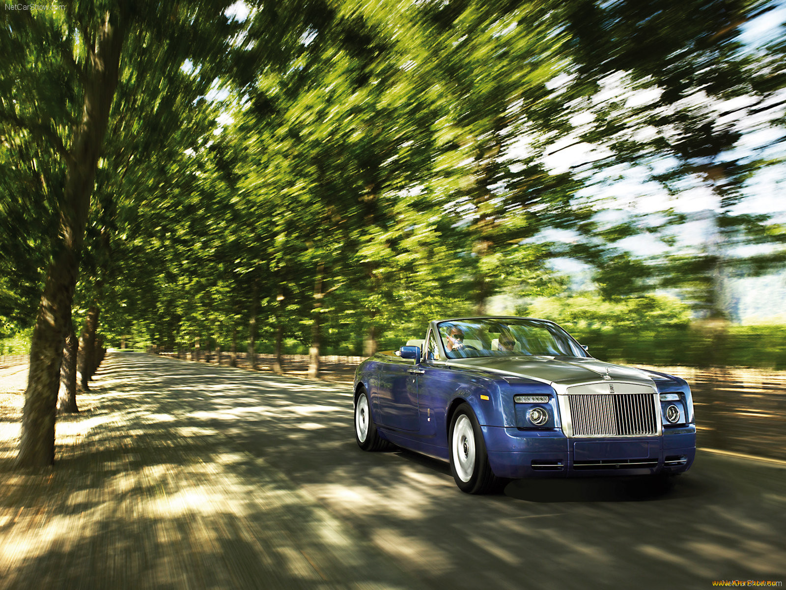 , rolls, royce